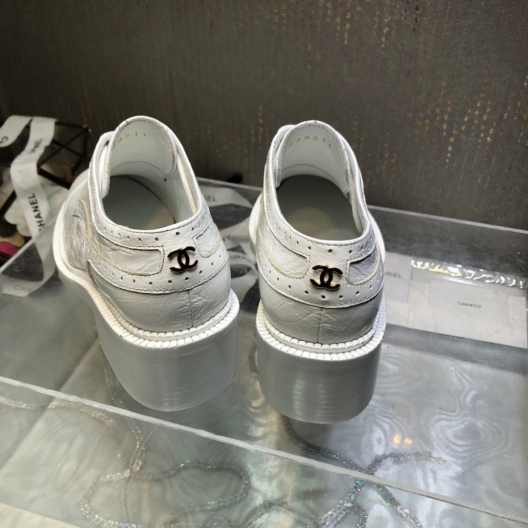 coco- 2022 aw heel height ：5.5cm Forefoot 1.5cm， Calfskin item:B-X198J1902